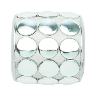 80701-Silver P